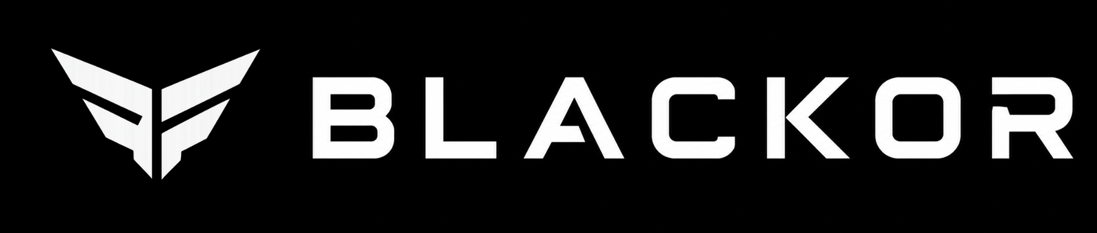 BLACKOR