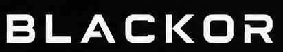 blackor.es