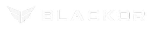 BLACKOR
